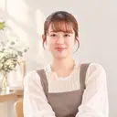 SOUPLE. みゆうのプロフィール画像