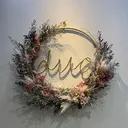 duo スタッフのプロフィール画像