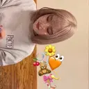 Luré 🌙のプロフィール画像