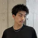 fifth 渡邊優輝のプロフィール画像