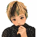 松岡 向日葵のプロフィール画像