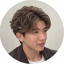 ✨韓国艶髪✨ケア ブリーチ🫧アキラのプロフィール画像