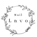 Nail Lavo/ 船長のプロフィール画像