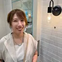 髙木 みのりのプロフィール画像