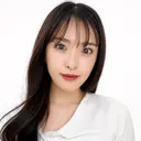 Mignon NANAのプロフィール画像