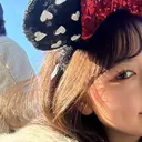 アキヤマ ユウカのプロフィール画像
