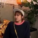 ✨️髪質改善✨️ツヤ カラー✨️竹脇美奈のプロフィール画像