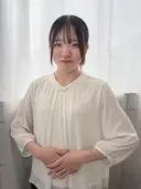 elve水戸 志村葉春のプロフィール画像