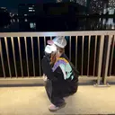 Makea南越谷 後藤のプロフィール画像