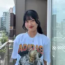 河邉 心那のプロフィール画像