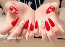 MiMiNail NailSalonのプロフィール画像