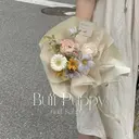 BuffPuppy meinaのプロフィール画像
