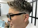 宮本 将也のプロフィール画像