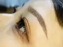 キャナリーロー アイのプロフィール画像