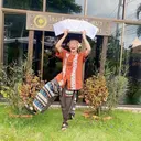タイ古式セラピスト なるのプロフィール画像