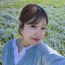 前田 愛音のプロフィール画像