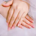 Andy🍓韓国風 🇰🇷ネイルM🩷のプロフィール画像