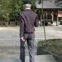桝谷 琉亜のプロフィール画像