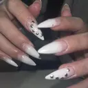 新橋🍒 すずのプロフィール画像
