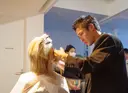 コバヤシ リョウタのプロフィール画像