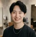 小林 涼那のプロフィール画像