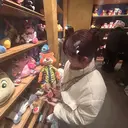 村田 杏のプロフィール画像