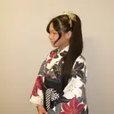 阿津間 そらのプロフィール画像