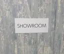 最安値エクステサロン SHOW ROOMのプロフィール画像