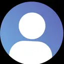 アイブロウリスト Narumiのプロフィール画像