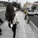 Sialla MIHINAのプロフィール画像