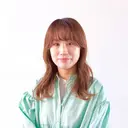 アズグロウヘアー福本 明里のプロフィール画像