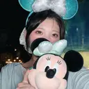 縮毛矯正✨️/推し活 へア🎶/しゅり🍎のプロフィール画像