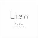 No Cut Lienのプロフィール画像