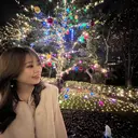 小白井 由美のプロフィール画像
