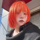 coco 🧬のプロフィール画像