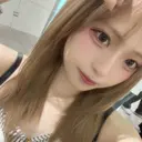 あ い か 🎀 レイヤーカットのプロフィール画像