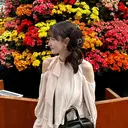 🤍眉毛専門店 shizuku🤍のプロフィール画像