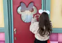 DEEokazaki nanami.Sのプロフィール画像