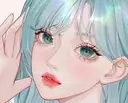 Miu 🌟のプロフィール画像
