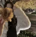富塚 まりんのプロフィール画像
