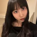 Froom🪷 まりものプロフィール画像