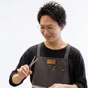 脱・パサつき髪/小塚 美容室難民の方はぜひのプロフィール画像