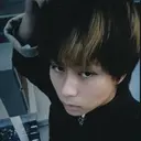 石橋 祐飛のプロフィール画像