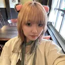 モデル募集中 SACHIKA💫のプロフィール画像