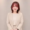 髪質改善 / 暖色カラー/井上未悠のプロフィール画像