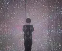 村山 晴哉のプロフィール画像
