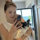 柿﨑 瑞希のプロフィール画像