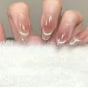 sunnynail 小佳のプロフィール画像