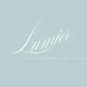 Lumier ルミエのプロフィール画像