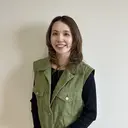 ワンワールドパルク momokaのプロフィール画像